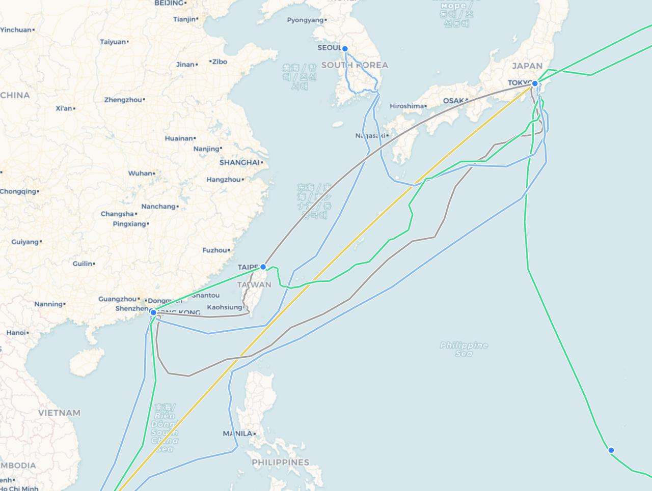 DMIT运维日志–2026.01.12 DMIT运维日志–2026.01.12