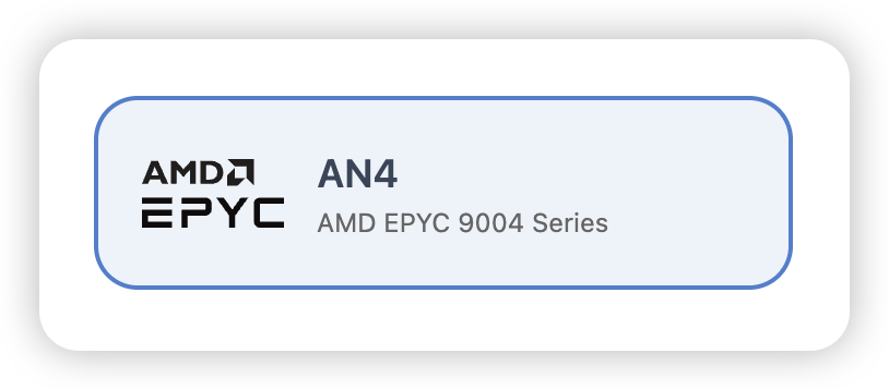 DMIT更新面板UI和命名规则 DMIT更新面板UI和命名规则