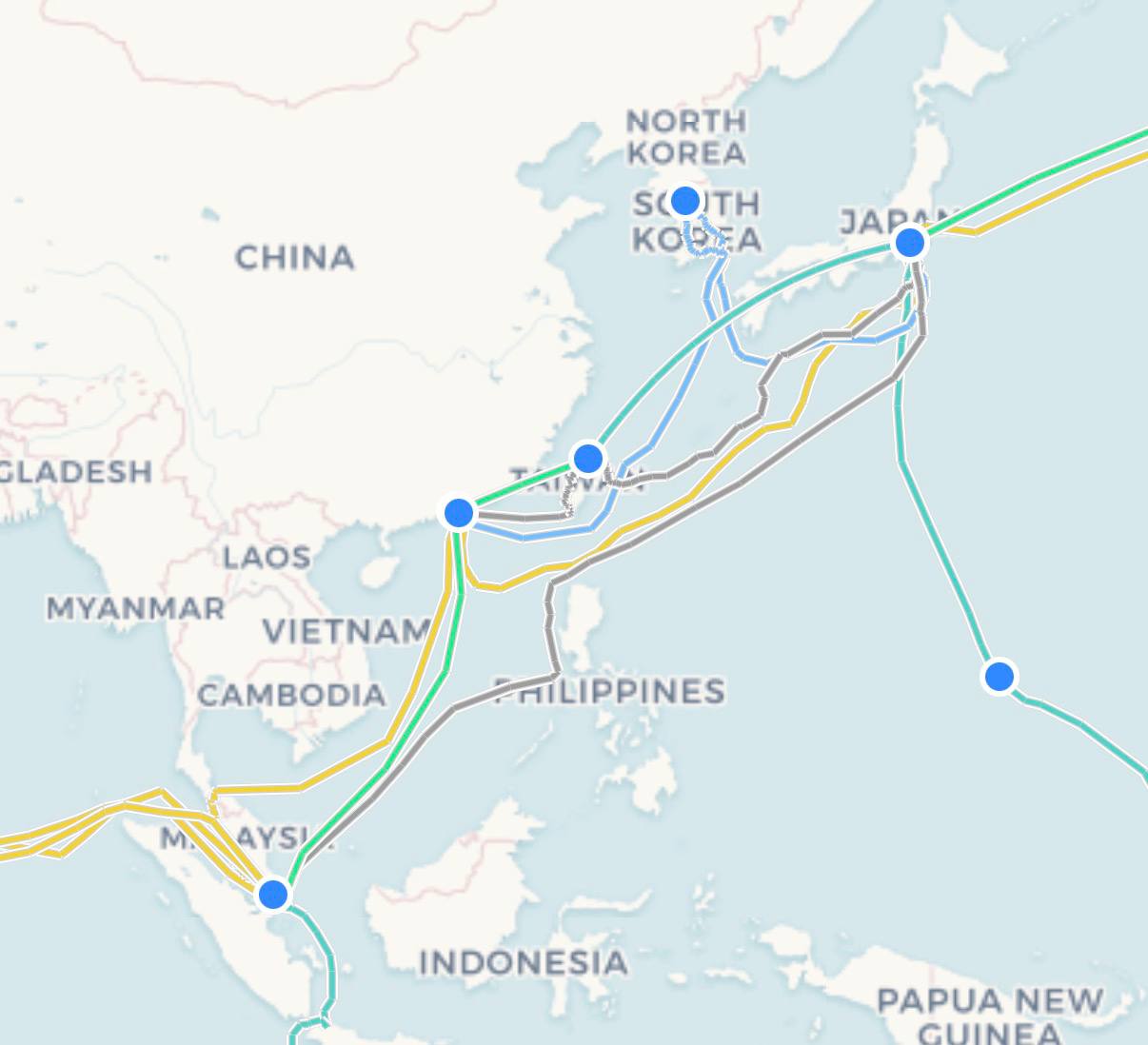 DMIT运维日志–2025.10.11 DMIT运维日志–2025.10.11