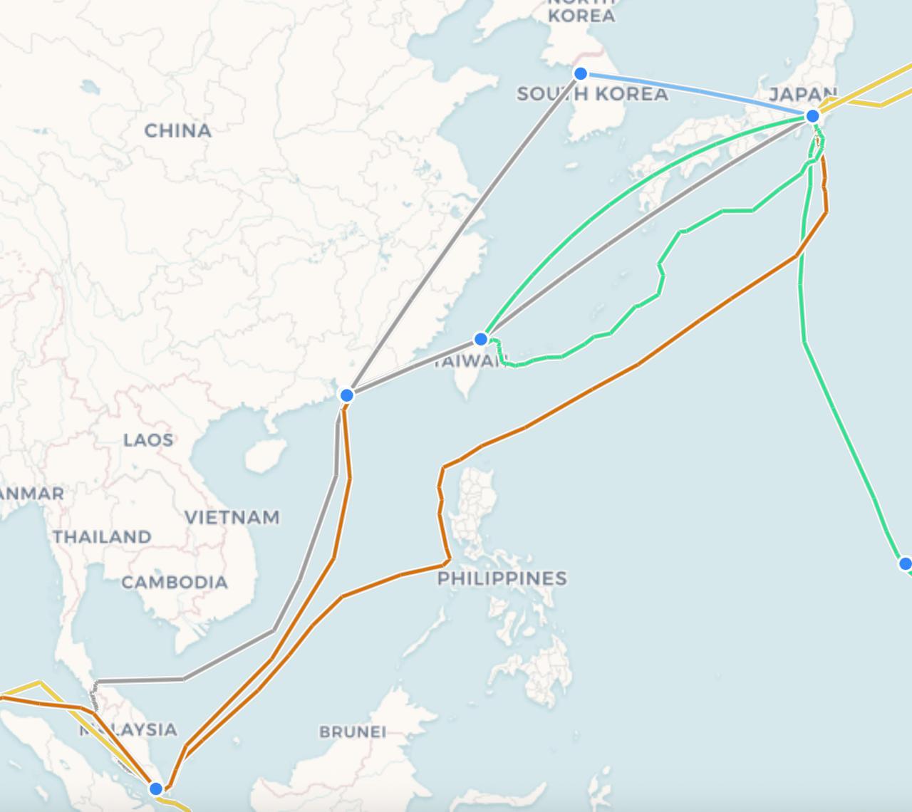 DMIT运维日志–2025.07.30